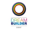 /public/logoimage/1347858653Dream Builder Event2.jpg